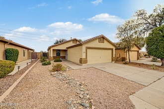 Building Photo - 11417 W Amber Trail