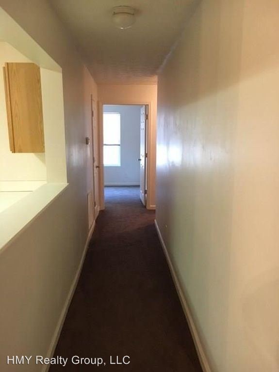 Building Photo - 3203 Fairington Village Dr