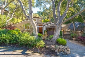 Building Photo - 2 Monte Verde St