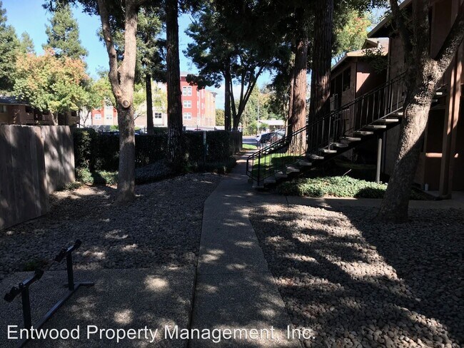 Foto del edificio - 3 br, 2 bath Room For Rent - 1114 Nord Ave #2