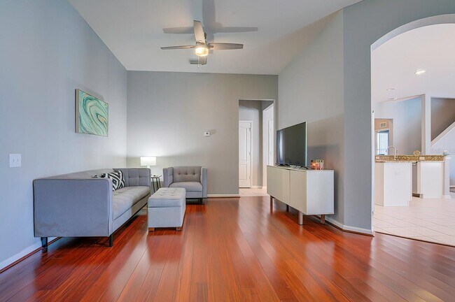 Building Photo - 5128 Alderbrook PIace