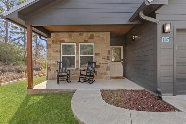 Foto del edificio - 107 Keamuku Ct