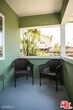 Primary Photo - 3 br, 2 bath House - 3720 El Sereno Ave