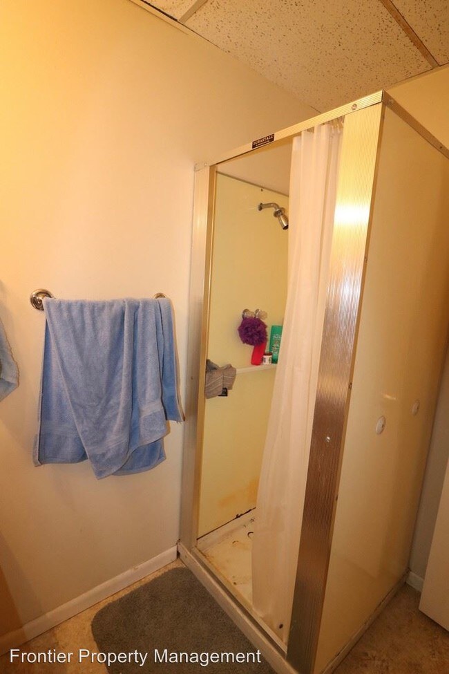 Foto del edificio - 1200 Bluemont Ave