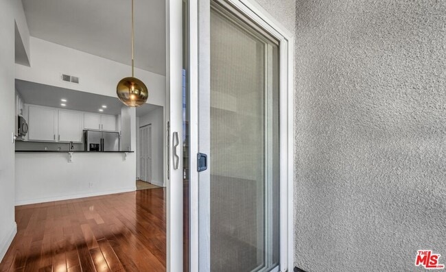 Foto del edificio - 12621 Washington Pl