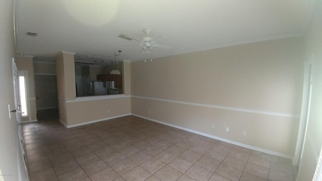 Foto del edificio - 1106 Southern Mill Ct