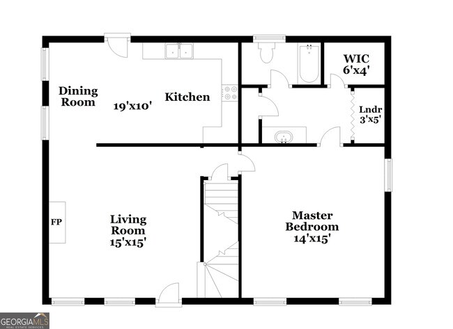 Building Photo - 172 Corley Cir