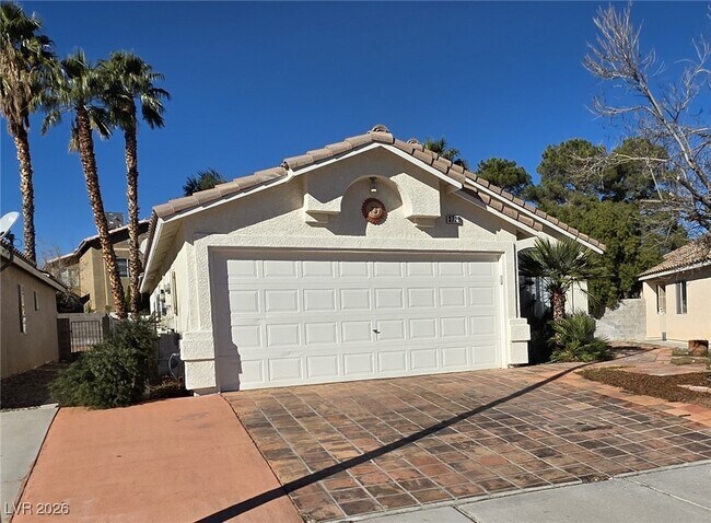 Foto del edificio - 3729 Bronco Billy Ct