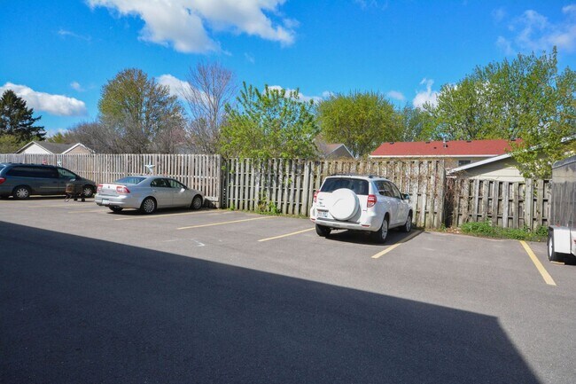Foto del edificio - 4717 14th Ave NW