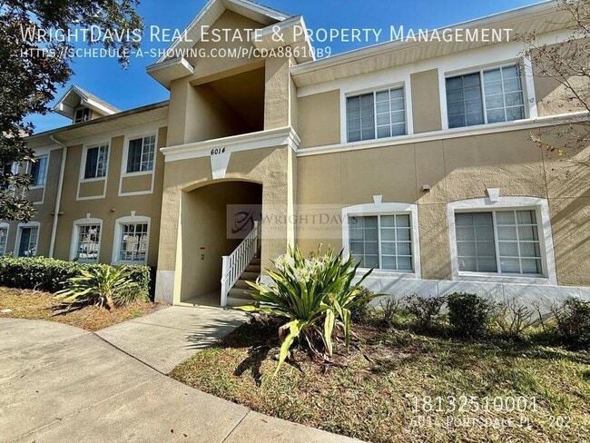 Building Photo - 6014 Portsdale Pl