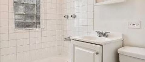 Foto del edificio - 10215 S Aberdeen St