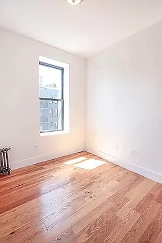 Building Photo - 808 Prospect Place