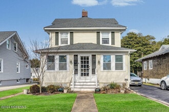Building Photo - 111 Beacon Blvd