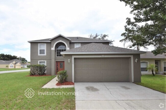 Building Photo - 4306 Stonefield Dr