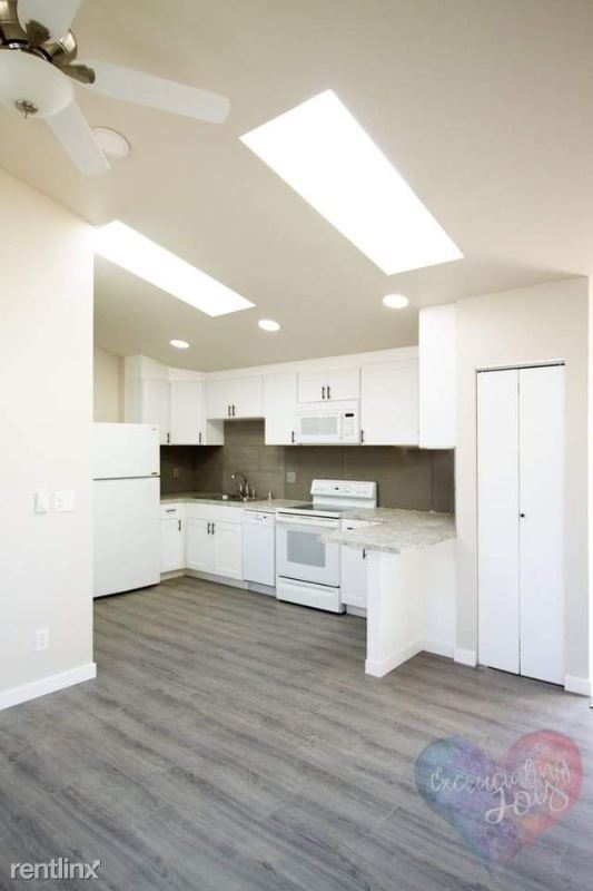 Foto del edificio - 11240 SW 81st Ave