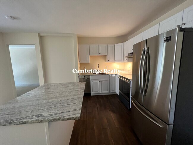 Foto del edificio - 29 Concord Ave