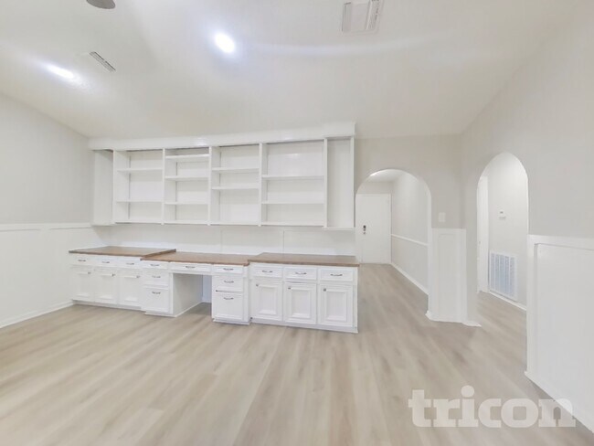 Foto del edificio - 902 La Nell Drive Deer Park TX