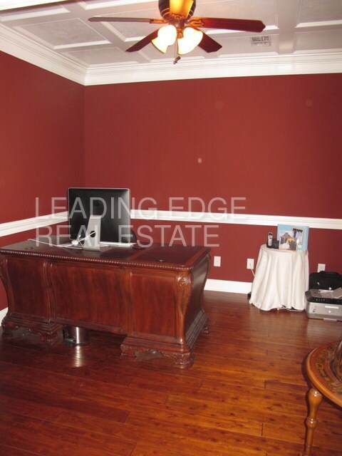 Foto del edificio - 5129 Windmill Pl