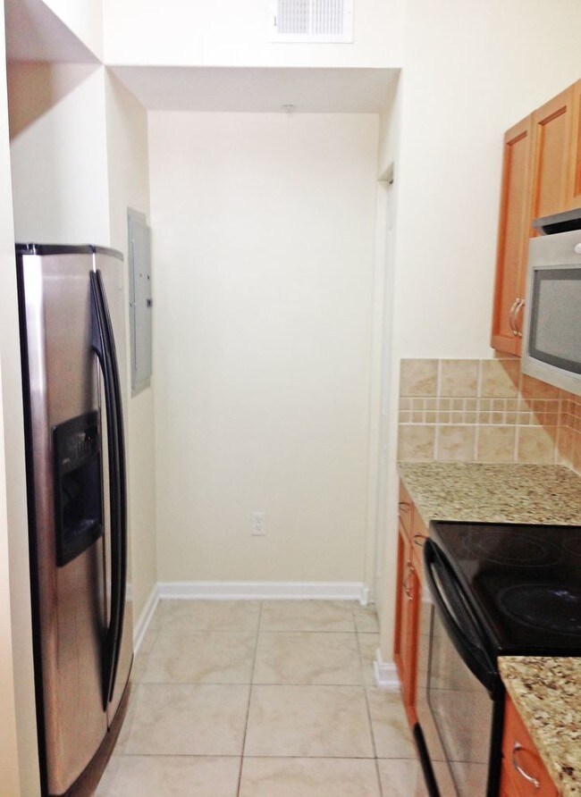 Foto del edificio - 10435 Midtown Pkwy
