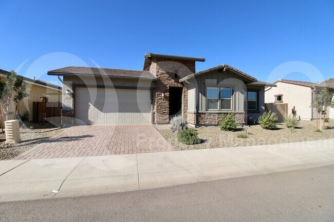 Foto del edificio - 44626 N 44th Ave