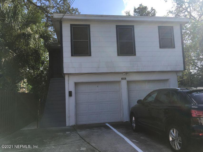 2828 Forbes St, Jacksonville, FL 32205 Room for Rent in Jacksonville, FL