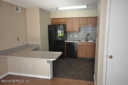 Foto del edificio - 791 Assisi Ln