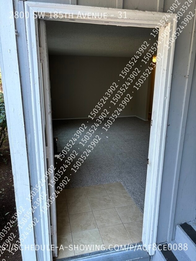 Photo - 2800 SW 185th Avenue-31