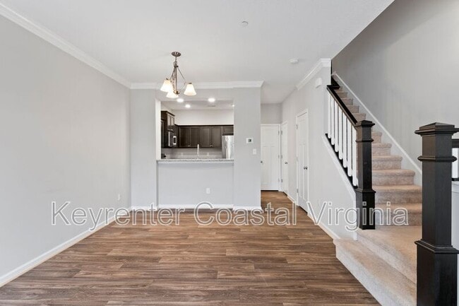 Building Photo - 605 Kathy Ann Way W