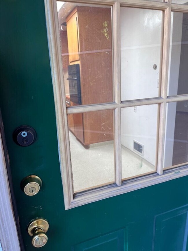 Foto del edificio - 5428 Claremont Ave