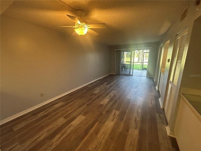 Foto del edificio - 2320 Terra Ceia Bay Blvd