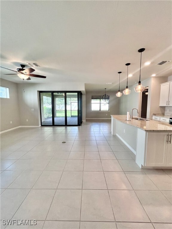 Building Photo - 9304 Bexley Dr