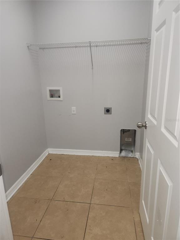 Foto del edificio - 2556 Tanner Terrace