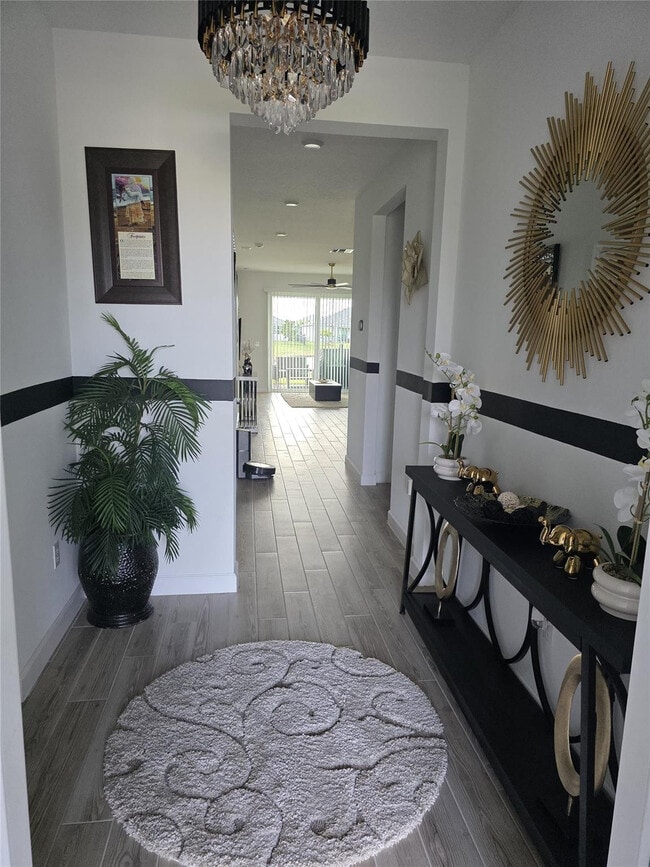 Foto del edificio - 10495 SW Orana Dr