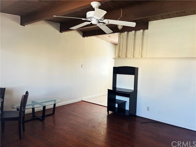 Building Photo - 232 E Emerson Ave