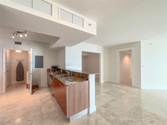 Building Photo - 9055 SW 73rd Ct