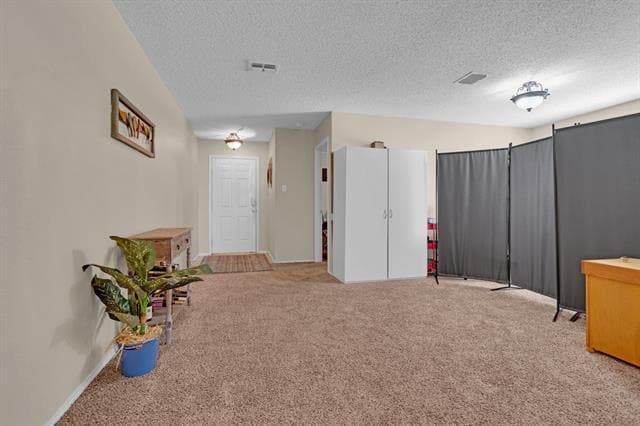 Building Photo - 4901 Parkview Hills Ln