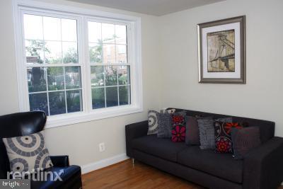 Foto del edificio - 209 16th St NE