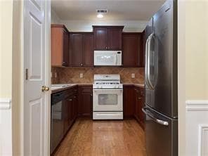 Building Photo - 10861 Alderwood Cove