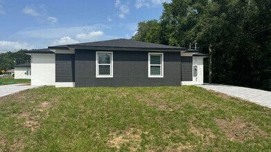 Building Photo - 1030 NW 57th Ct