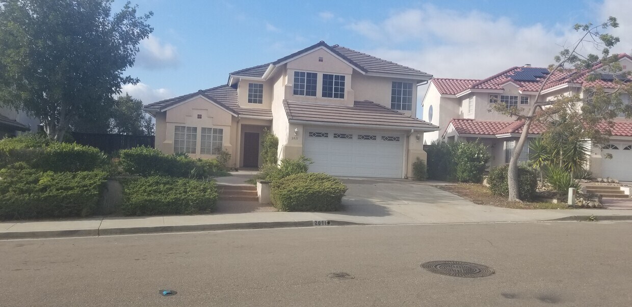 2011 Port Cardiff, Chula Vista, CA 91913 House Rental in Chula Vista, CA