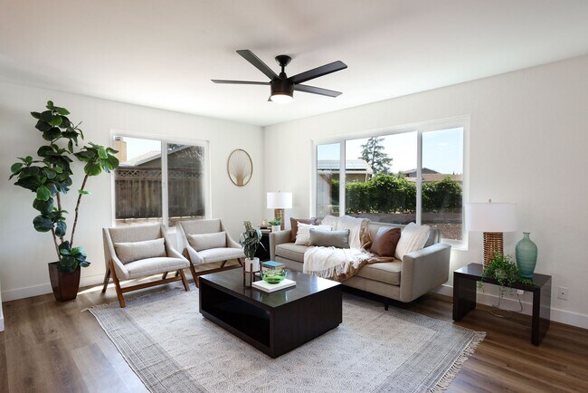 Foto del edificio - Alonda Way