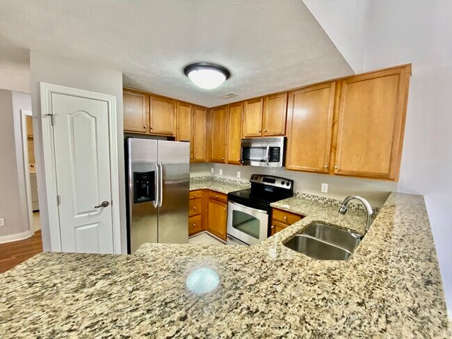 Building Photo - 3174 Grand Falls Blvd