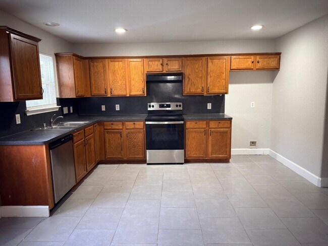 Foto del edificio - 17610 Manchester Point Ln