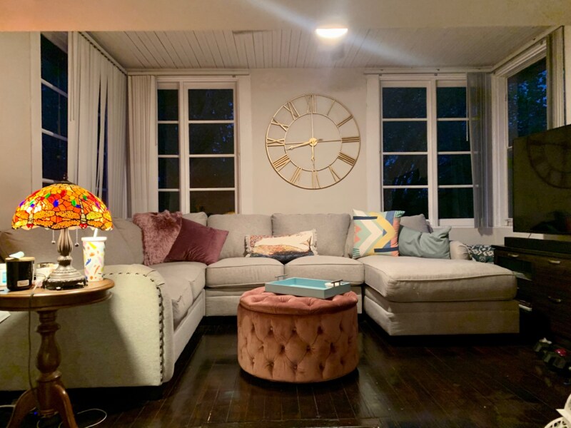 Foto principal - 2352 Kemper Ln