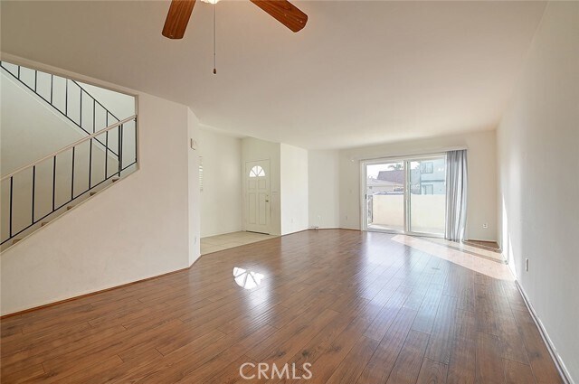 Foto del edificio - 15151 Columbia Ln