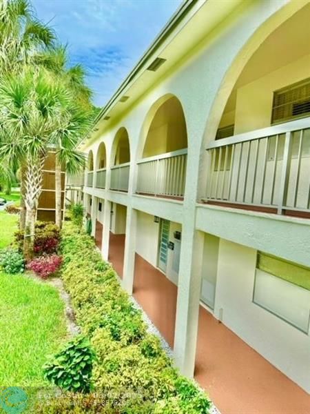 Foto del edificio - 2614 Nassau Bend