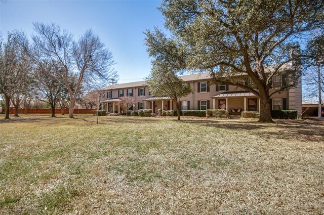 Foto principal - 6465 Bordeaux Ave