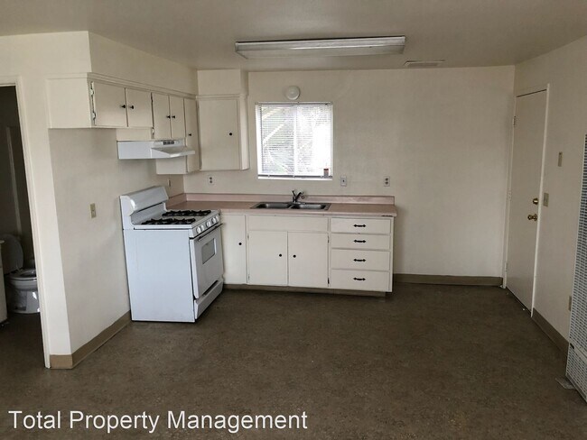 Foto del edificio - Studio, 1 bath House - 6658 Avenue 308