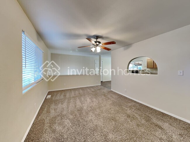 Foto del edificio - 2914 Hudson St