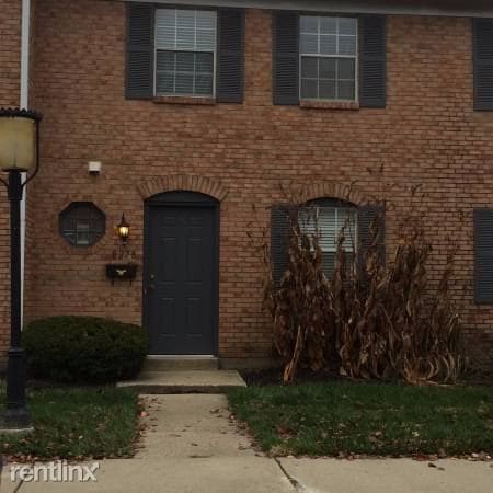 Building Photo - 8278 Kingsmere Ct